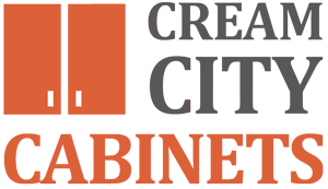 Cream City Cabinets Logo